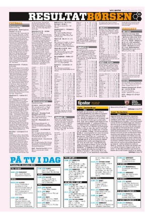 verdensgang_sporten-20231228_000_00_00_011.pdf