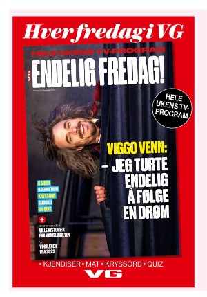 verdensgang_sporten-20231228_000_00_00_012.pdf