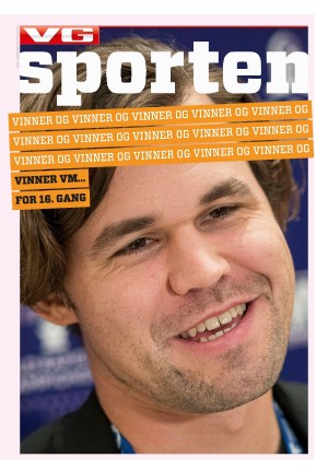 verdensgang_sporten-20231229_000_00_00.pdf