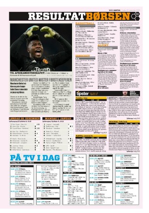 verdensgang_sporten-20231229_000_00_00_011.pdf