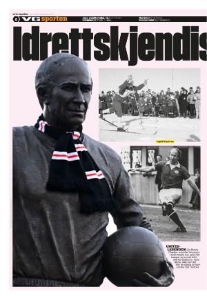 verdensgang_sporten-20231230_000_00_00_002.pdf