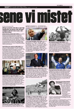 verdensgang_sporten-20231230_000_00_00_003.pdf