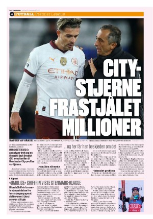 verdensgang_sporten-20231230_000_00_00_004.pdf