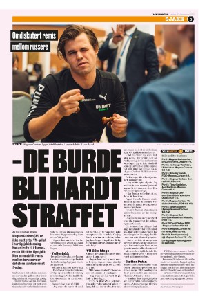 verdensgang_sporten-20231230_000_00_00_005.pdf