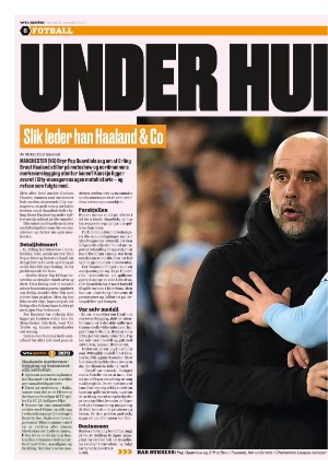 verdensgang_sporten-20231230_000_00_00_006.pdf