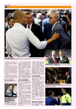 verdensgang_sporten-20231230_000_00_00_008.pdf