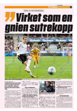 verdensgang_sporten-20231230_000_00_00_009.pdf