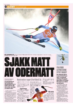 verdensgang_sporten-20231230_000_00_00_010.pdf