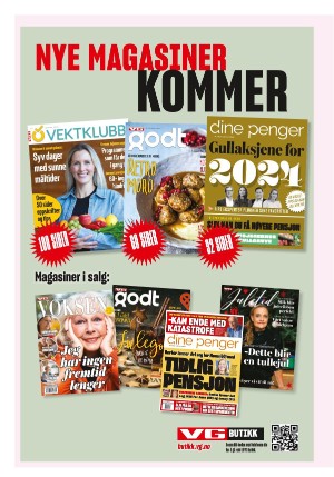 verdensgang_sporten-20231230_000_00_00_012.pdf