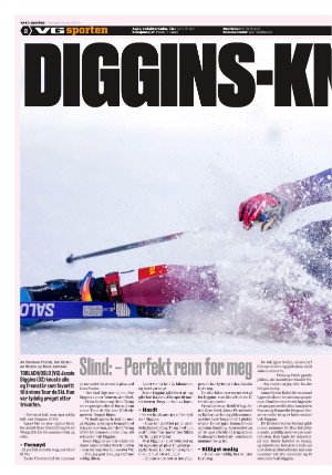 verdensgang_sporten-20240102_000_00_00_002.pdf