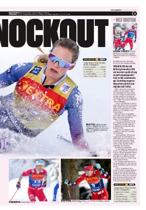 verdensgang_sporten-20240102_000_00_00_003.pdf
