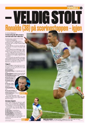verdensgang_sporten-20240102_000_00_00_005.pdf
