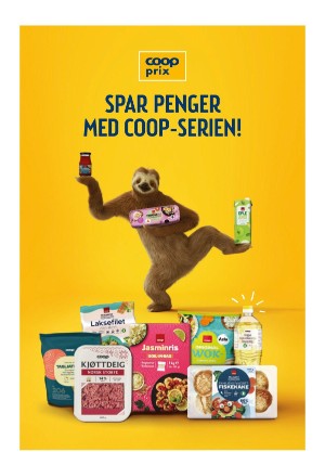 verdensgang_sporten-20240102_000_00_00_010.pdf