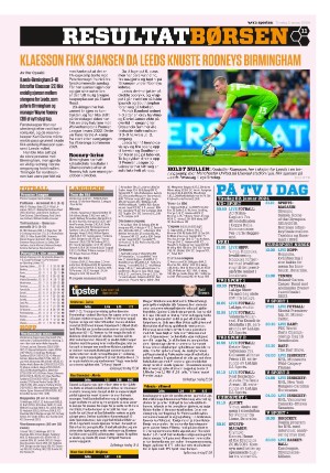 verdensgang_sporten-20240102_000_00_00_011.pdf