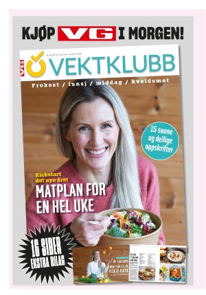 verdensgang_sporten-20240102_000_00_00_012.pdf