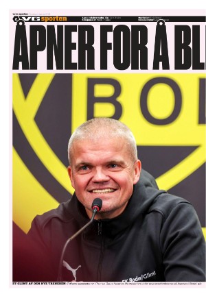 verdensgang_sporten-20240104_000_00_00_002.pdf