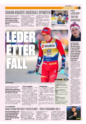 verdensgang_sporten-20240104_000_00_00_005.pdf