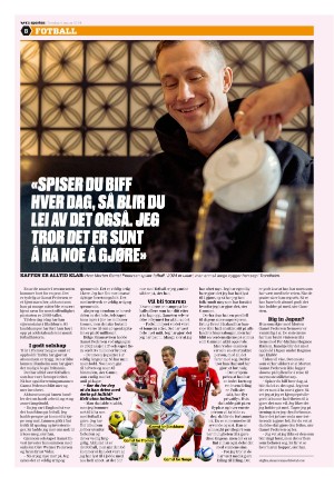 verdensgang_sporten-20240104_000_00_00_008.pdf