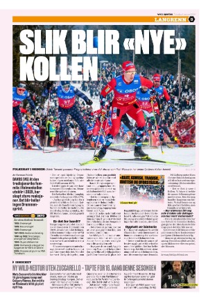 verdensgang_sporten-20240104_000_00_00_009.pdf