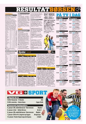 verdensgang_sporten-20240104_000_00_00_011.pdf