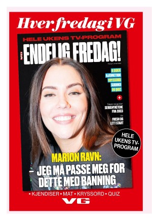 verdensgang_sporten-20240104_000_00_00_012.pdf