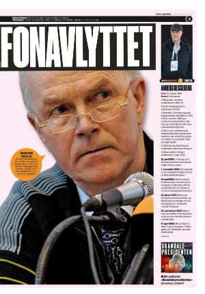 verdensgang_sporten-20240106_000_00_00_003.pdf