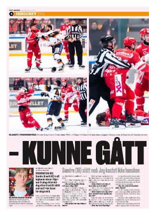verdensgang_sporten-20240106_000_00_00_004.pdf