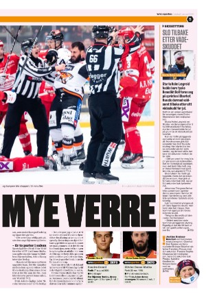 verdensgang_sporten-20240106_000_00_00_005.pdf