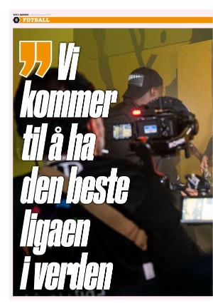 verdensgang_sporten-20240106_000_00_00_006.pdf