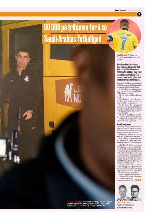 verdensgang_sporten-20240106_000_00_00_007.pdf