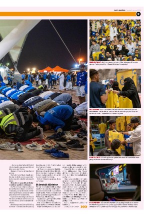 verdensgang_sporten-20240106_000_00_00_009.pdf