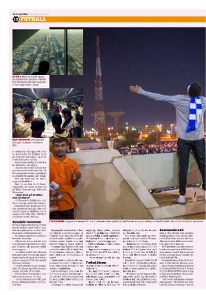 verdensgang_sporten-20240106_000_00_00_010.pdf