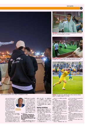 verdensgang_sporten-20240106_000_00_00_011.pdf