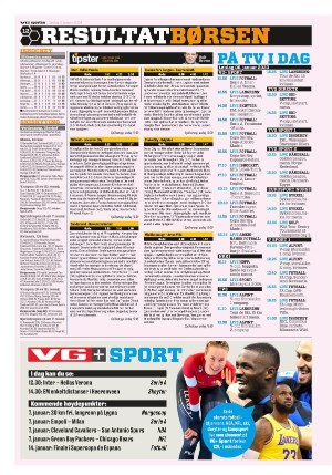 verdensgang_sporten-20240106_000_00_00_012.pdf