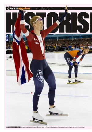 verdensgang_sporten-20240108_000_00_00_002.pdf