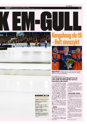 verdensgang_sporten-20240108_000_00_00_003.pdf