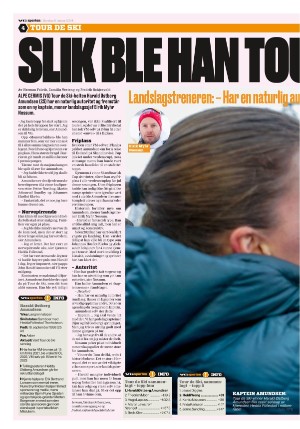 verdensgang_sporten-20240108_000_00_00_004.pdf