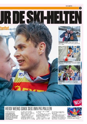 verdensgang_sporten-20240108_000_00_00_005.pdf