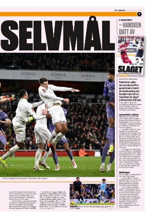 verdensgang_sporten-20240108_000_00_00_007.pdf