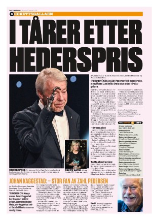 verdensgang_sporten-20240108_000_00_00_008.pdf