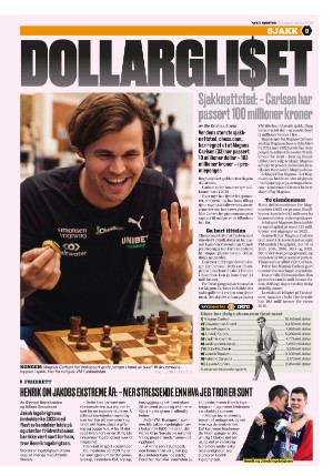 verdensgang_sporten-20240108_000_00_00_009.pdf
