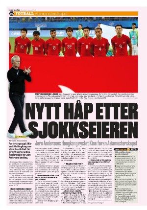 verdensgang_sporten-20240108_000_00_00_010.pdf