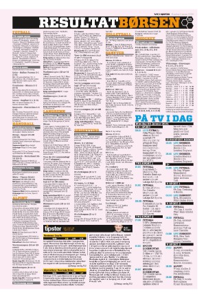 verdensgang_sporten-20240108_000_00_00_011.pdf