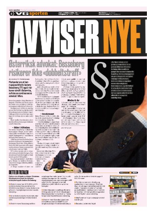 verdensgang_sporten-20240109_000_00_00_002.pdf