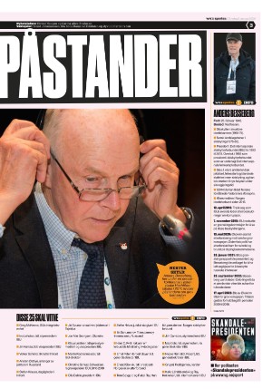 verdensgang_sporten-20240109_000_00_00_003.pdf