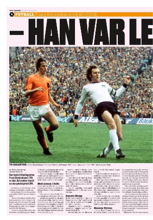 verdensgang_sporten-20240109_000_00_00_004.pdf