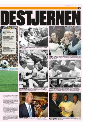 verdensgang_sporten-20240109_000_00_00_005.pdf