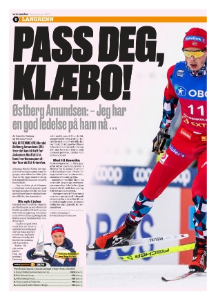 verdensgang_sporten-20240109_000_00_00_006.pdf