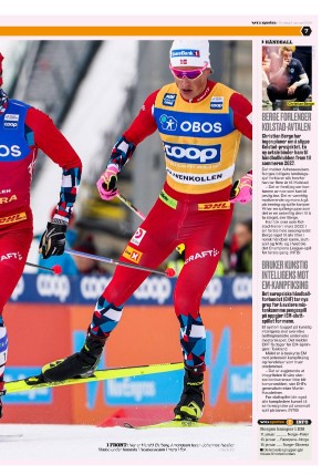 verdensgang_sporten-20240109_000_00_00_007.pdf