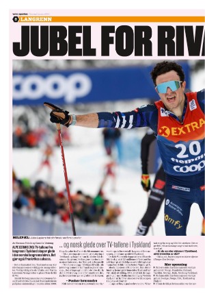 verdensgang_sporten-20240109_000_00_00_008.pdf